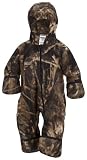 Columbia Sportswear Baby
