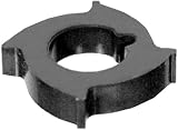 ACDelco E1923D Distributor Pick Up Pole Piece
