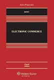 Cover for 9780735507166