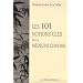 Les 101 notions-cl�s de la m�decine chinoise