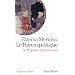 Le Harem politique : Le Proph�te et les femmes