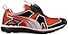 PUMA Future Disc LT 2.0 Tech'd Out Shoe