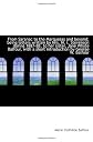 From Saranac to the Marquesas and beyond; being letters written by Mrs. M. I. Stevenson during 1887-