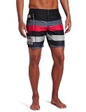 Diesel Mens Blans Short