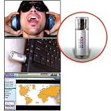 Muzee Internet Radio
