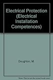 Electrical protection