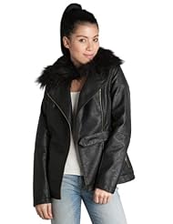 Détails sur le produit