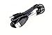 USB CABLE CORD FOR HP ENVY 4501 4502 4503 4504 4505 4507 4508 5642 PRINTER
