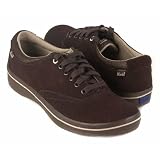 Keds Bh Cvo Espresso sneakers by Keds
