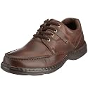 Hush Puppies Men's Randall Lace-up