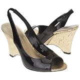AK Anne Klein Women's Arianna at AK Anne Klein