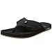 Ocean Minded Men's Scorpion Sandal
