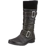 Remonte Dorndorf R7077-11 Patsy R7077, Damen Stiefel