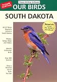 Birds of South Dakota v3.9