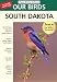 Birds of South Dakota v3.9