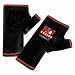Boxbandage Easy Fit, Gr. S, Paar
