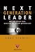 Next Generation Leader