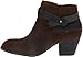 DV By Dolce Vita Women's Jaxen Boot