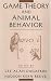Game Theory and Animal Behavior con Libri relativi al nominativo: 410OtE2yCHL._SL75_