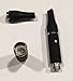 2 G Slim Replacement Tanks for Ground Material G-slim Dry Herb GPen
