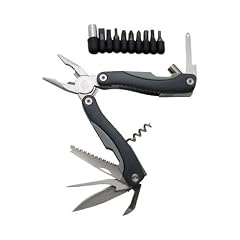 balad�o Tool Locker mit Etui
