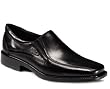 Ecco Men's New Jersey Slip On