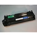 pripa kompatibler Toner f�r HP 12A ( OEM-Nr.Q2612A ) passend zu folgenden Ger�ten HP All-in-one 3050 3052 3055.
