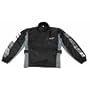 ALPINESTARS RAIN GEAR RJ-5 JACKET / RP-5 PANT COMBO - NEW (SMALL)