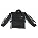 ALPINESTARS RAIN GEAR RJ-5 JACKET / RP-5 PANT COMBO - WATERPROOF - NEW