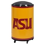 Arizona State Patio Cooler