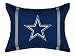 Dallas Cowboys Standard Sham Bed Pillowcase