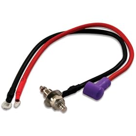 VEN-1621 Venom Glow Starter Extension from Glow Starters