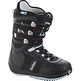 Burton Lodi Snowboard Boots (Women's)