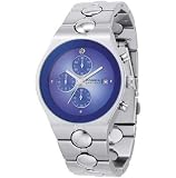 Fossil Men's Bentley Watch FS2920
