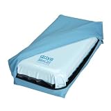 SimCair Mattress