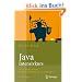 Java-Intensivkurs: In 14 Tagen lernen Projekte erfolgreich zu realisieren (Xpert.press)