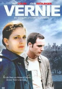 Vernie movie