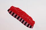 Outdoor Living : Red 200x60 Foil Kite