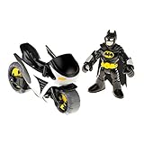 Return to product information