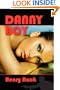 Danny Boy