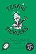 Tennis Ticklers
