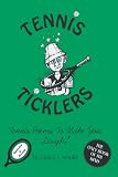 Tennis Ticklers