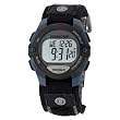 Timex Men's T41091 Expedition Classic  Digital Chrono Alarm TimerWatch