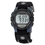 Timex Men's T41091 Expedition Classic  Digital Chrono Alarm TimerWatch