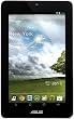 asus 17 zoll