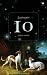 Book Looking for Io