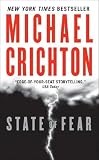State of Fear