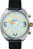Original Penguin Men's Casual Watch #PGN0054