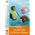 Produkt-Information