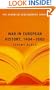 War in European History, 1494-1660: The Essential Bibliography (Essential Bibliography Series)